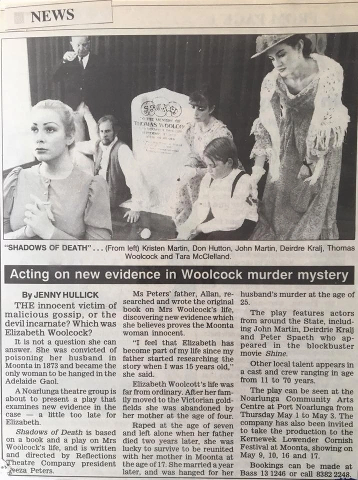 Shadows of Death - April 1997.jpg