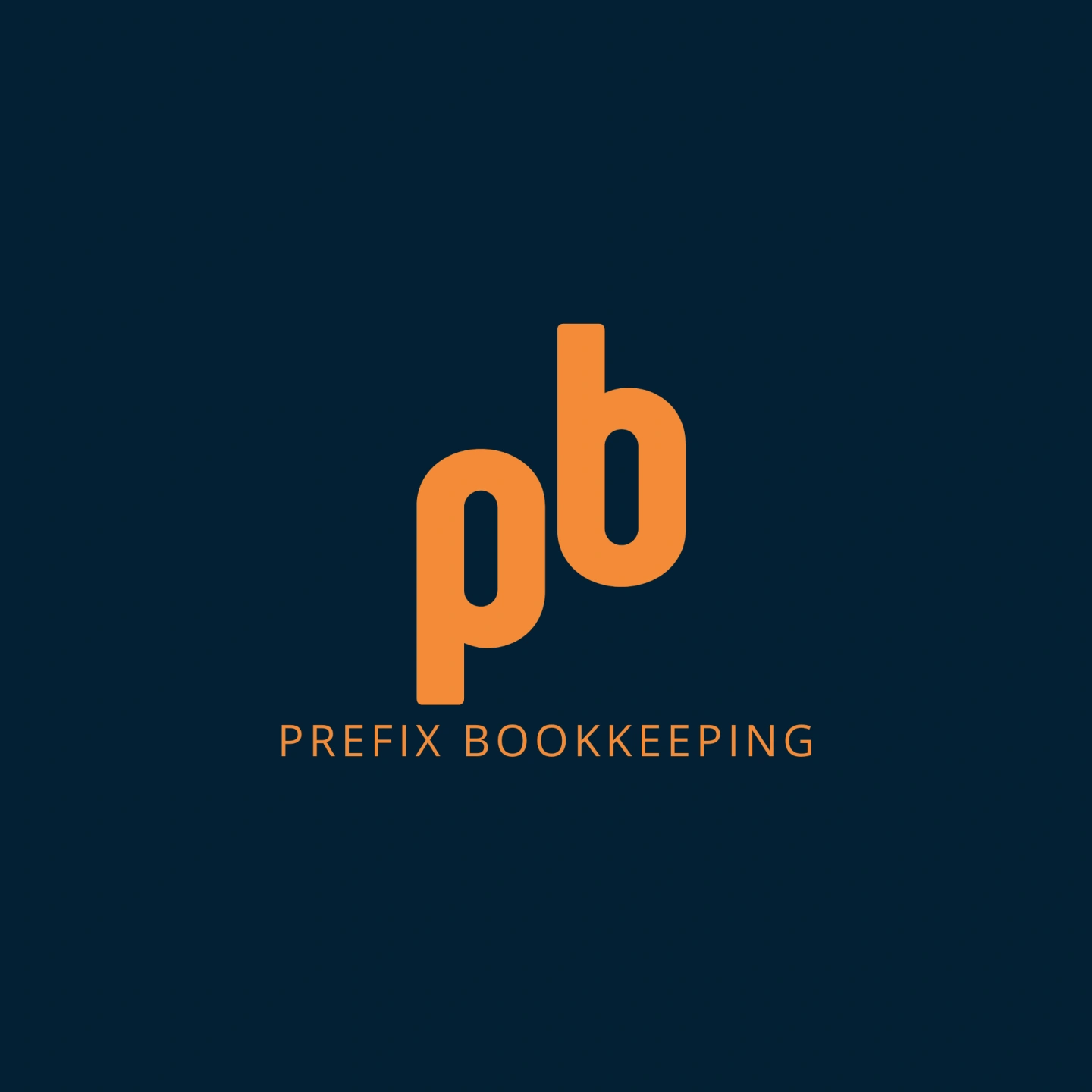 www.prefixbookkeeping.com.au