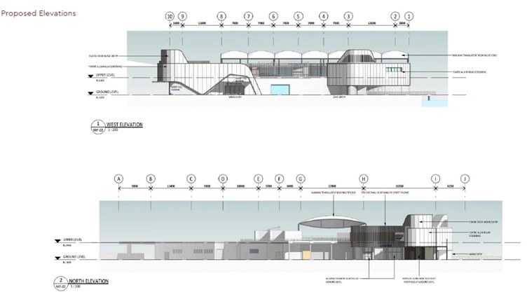 RHQ Elevation.jpg