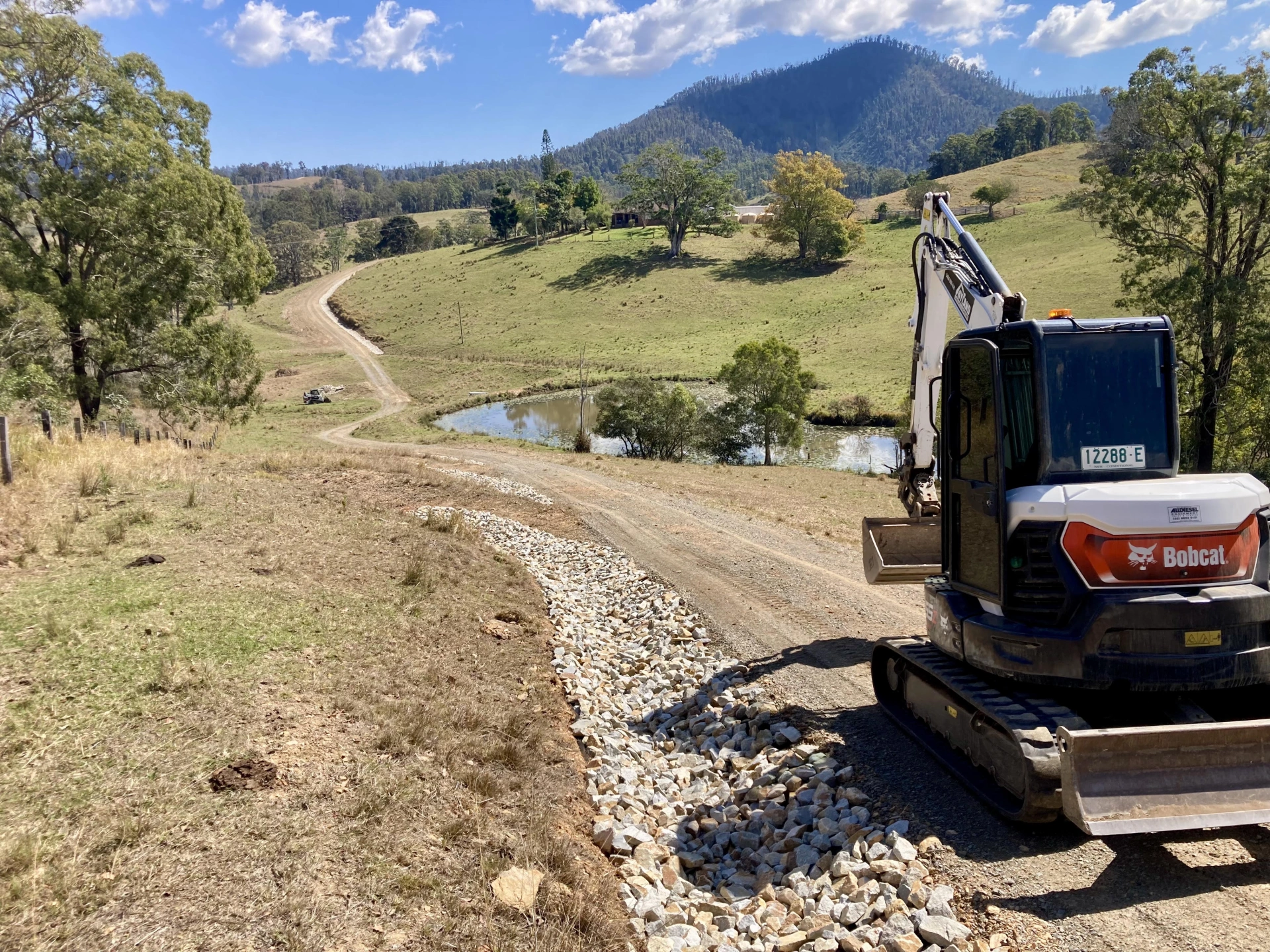 Bowraville Bulldozing_R_23.jpg
