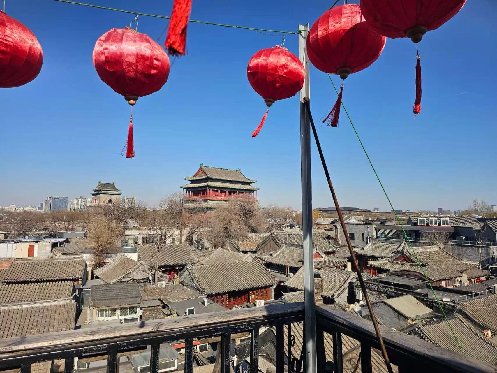 微信图片_20260311110959_106_1.jpg
