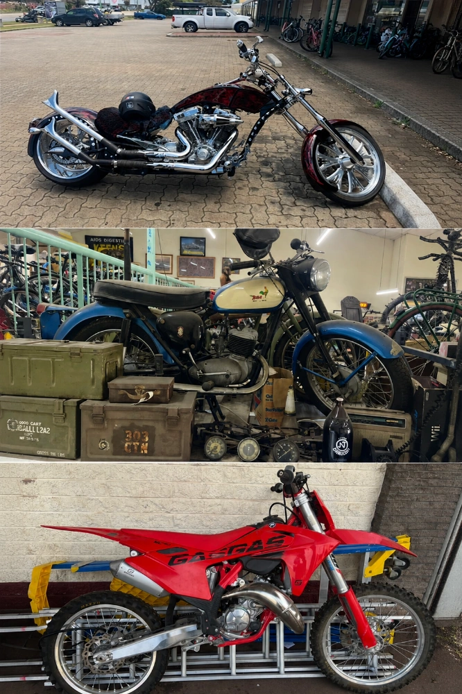 motorbikes.png