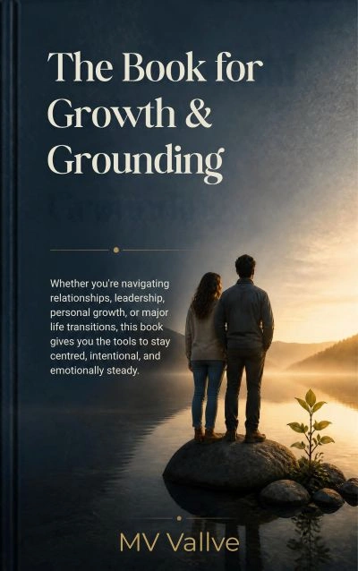 The Book for Growth & Grounding Web.jpg