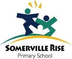somerville-rise-ps.jpg