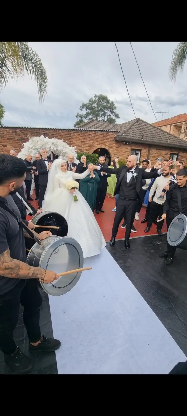 Screenshot_20240725_073444_Video Player.jpg