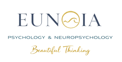 Kylie Dumontet Clinical Psychologist