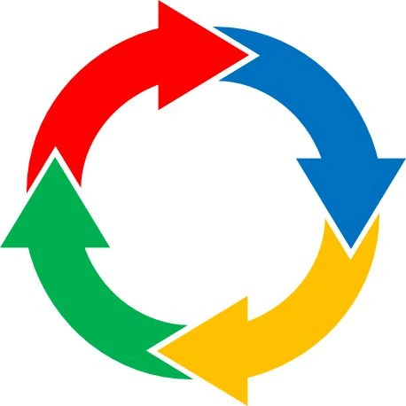 Renewal.jpg