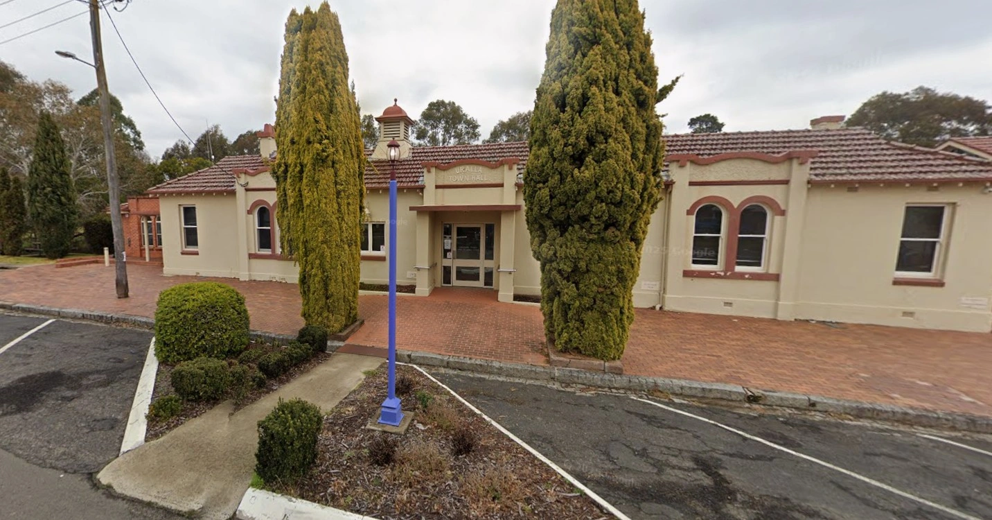 Uralla Council Chambers.jpg