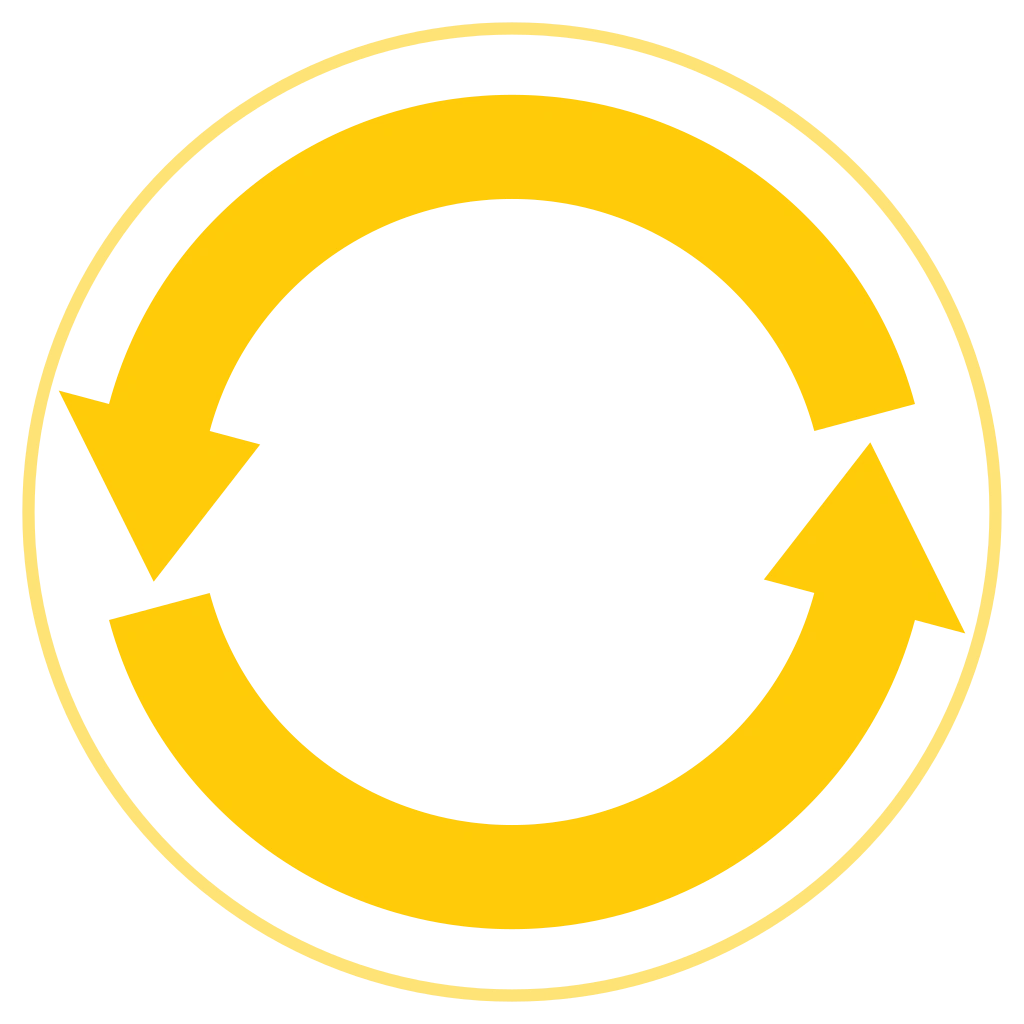 Responsive-Group-Mark.png