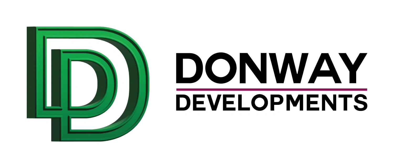 Donway Developments