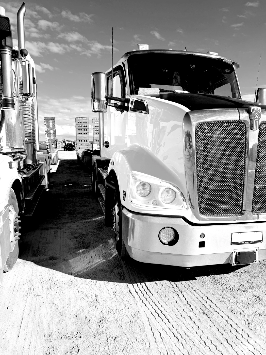 b9839e12-882c-4054-a24d-60324713388e.jpeg