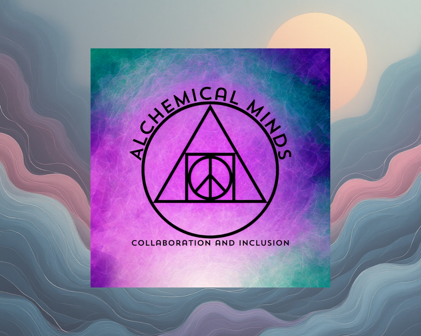 Untitled design-3.png