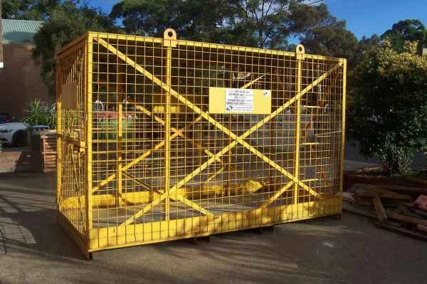 lifting-cage-20.jpeg