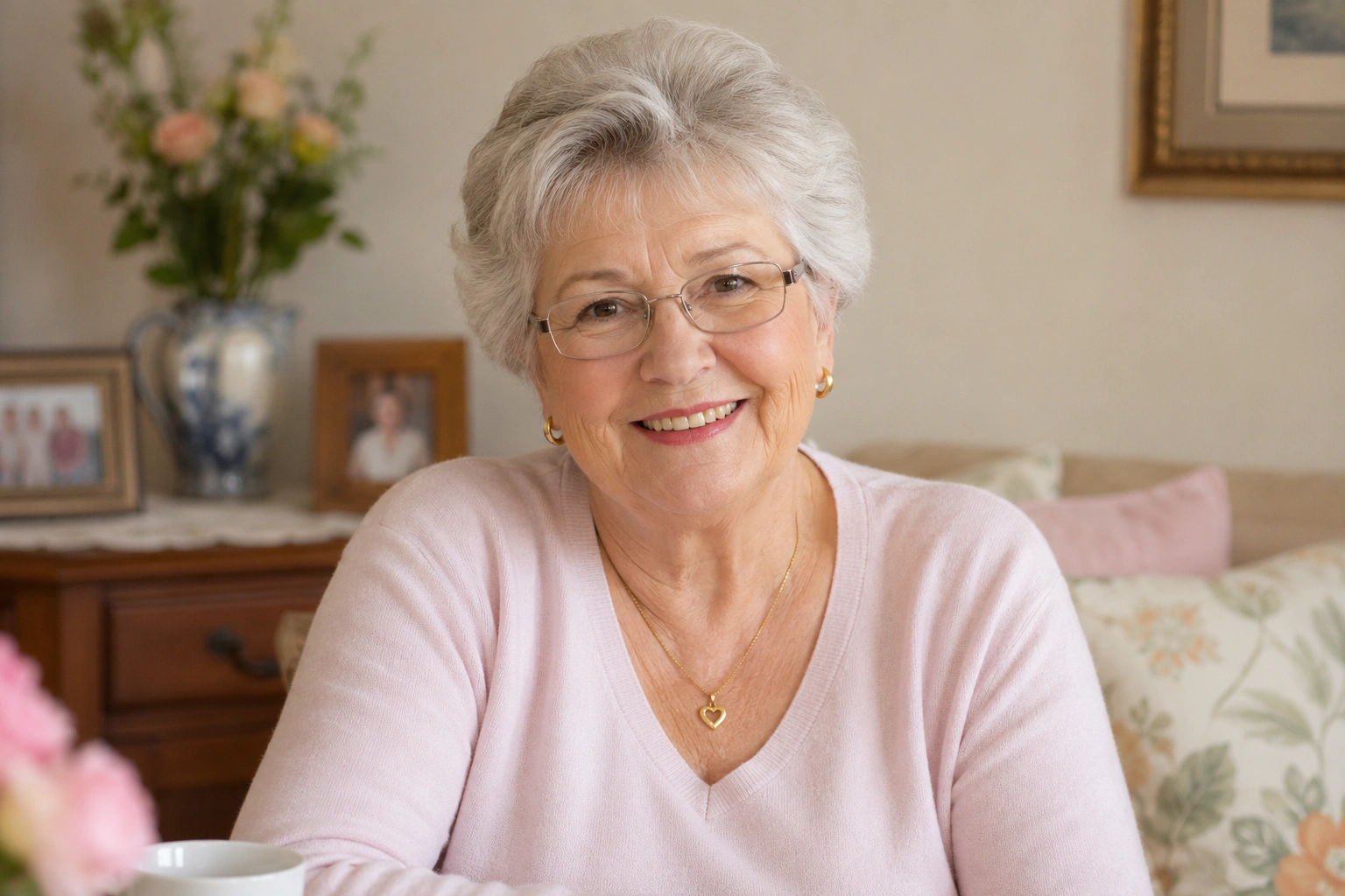 Mrs. Sophie W  .png