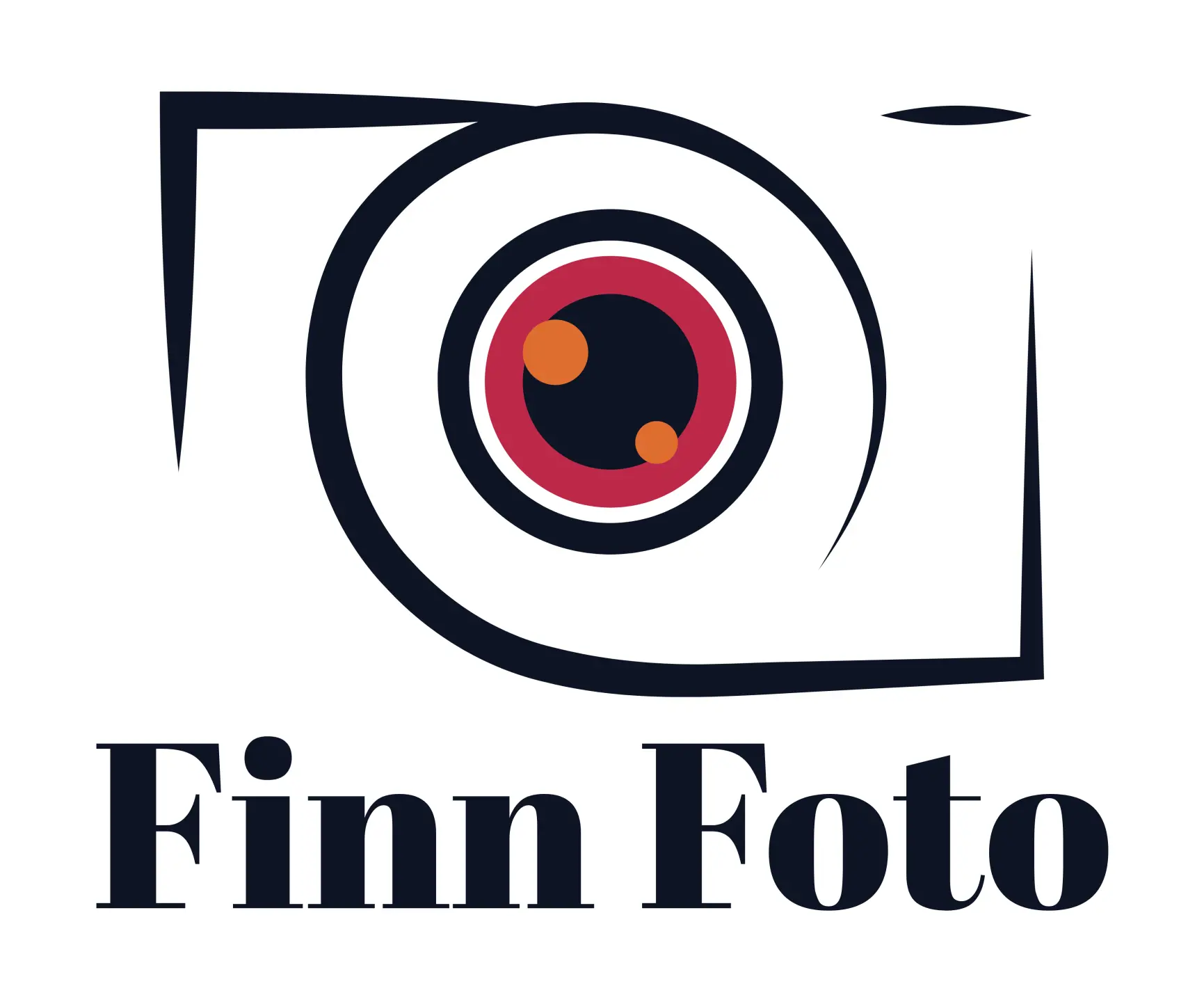 Finn Foto
