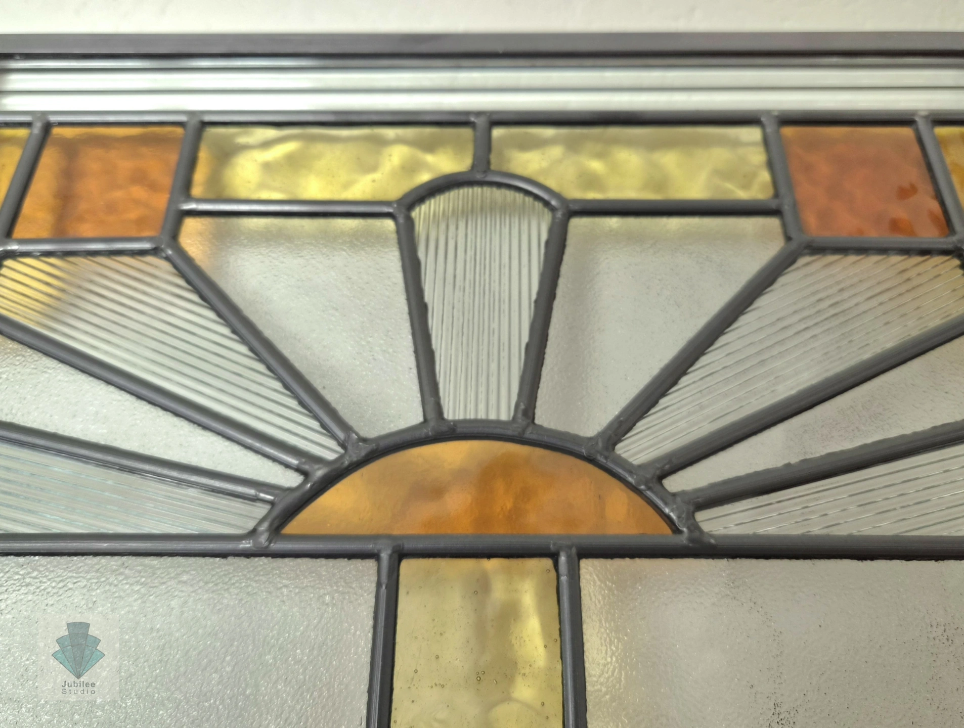 art deco fan 3.jpg