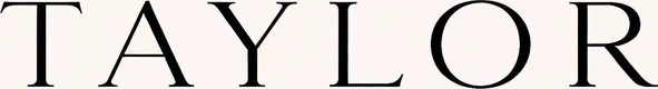 Taylor Property Co