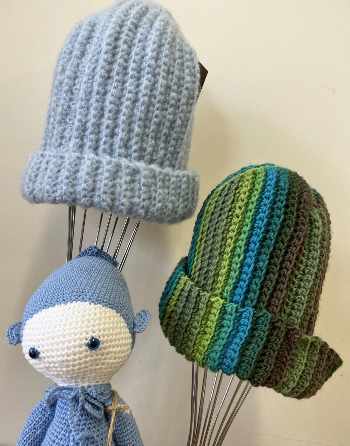 crochet2.jpg