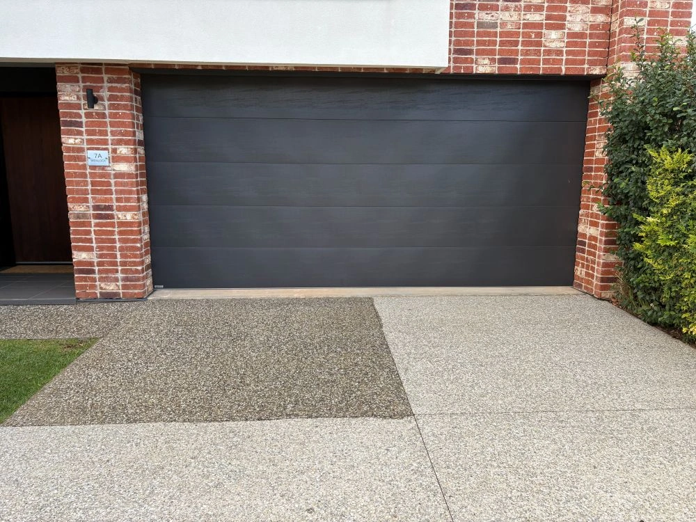 exposed-aggregate-clean-seal-brighton-sa.jpg