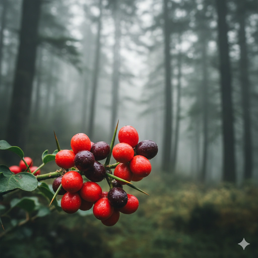 Gemini_Generated_Image_wp18wcwp18wcwp18.png