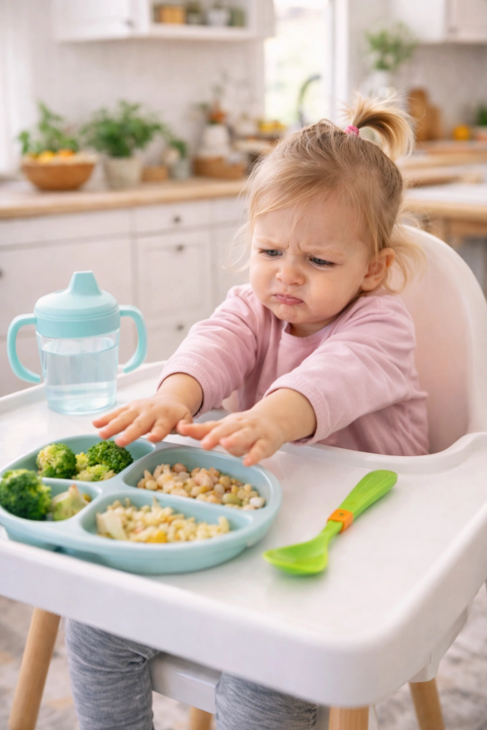 Little Oak Speech Speech Therapy North Brisbane Picky Eating, Dysphagia and ARFID..png