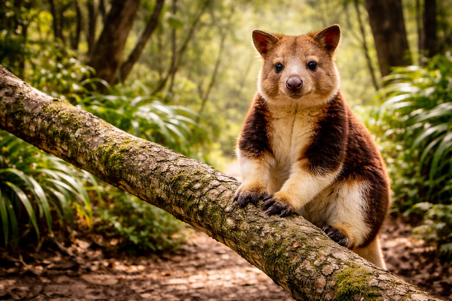 ChatGPT Image Feb 16, 2026, 03_49_30 PM.png