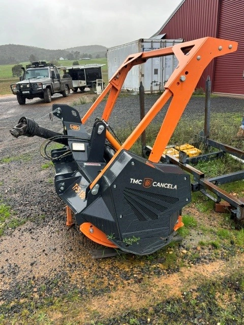 mulcher.jpg