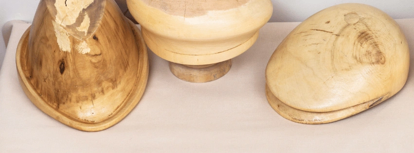 Millinery Collective hatblocks.png