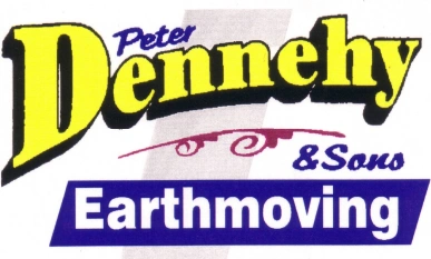 Dennehy Earthmoving