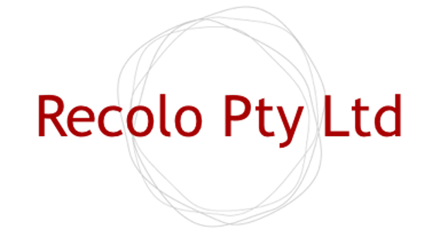Recoloconsulting.com