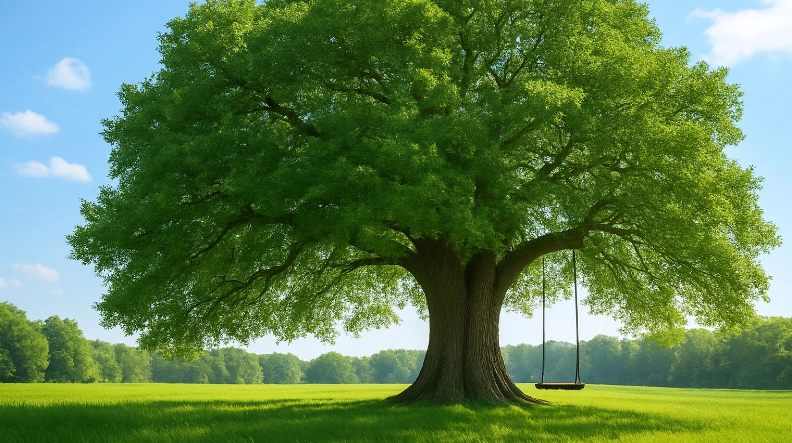 Untitled design(1).jpg