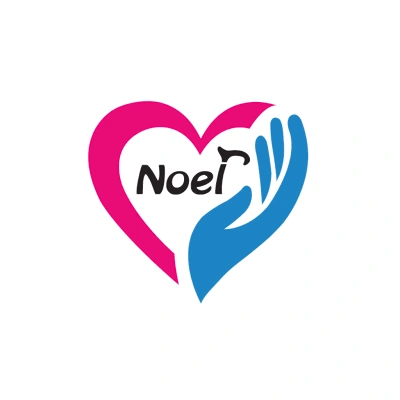 Noel_Nursing.png