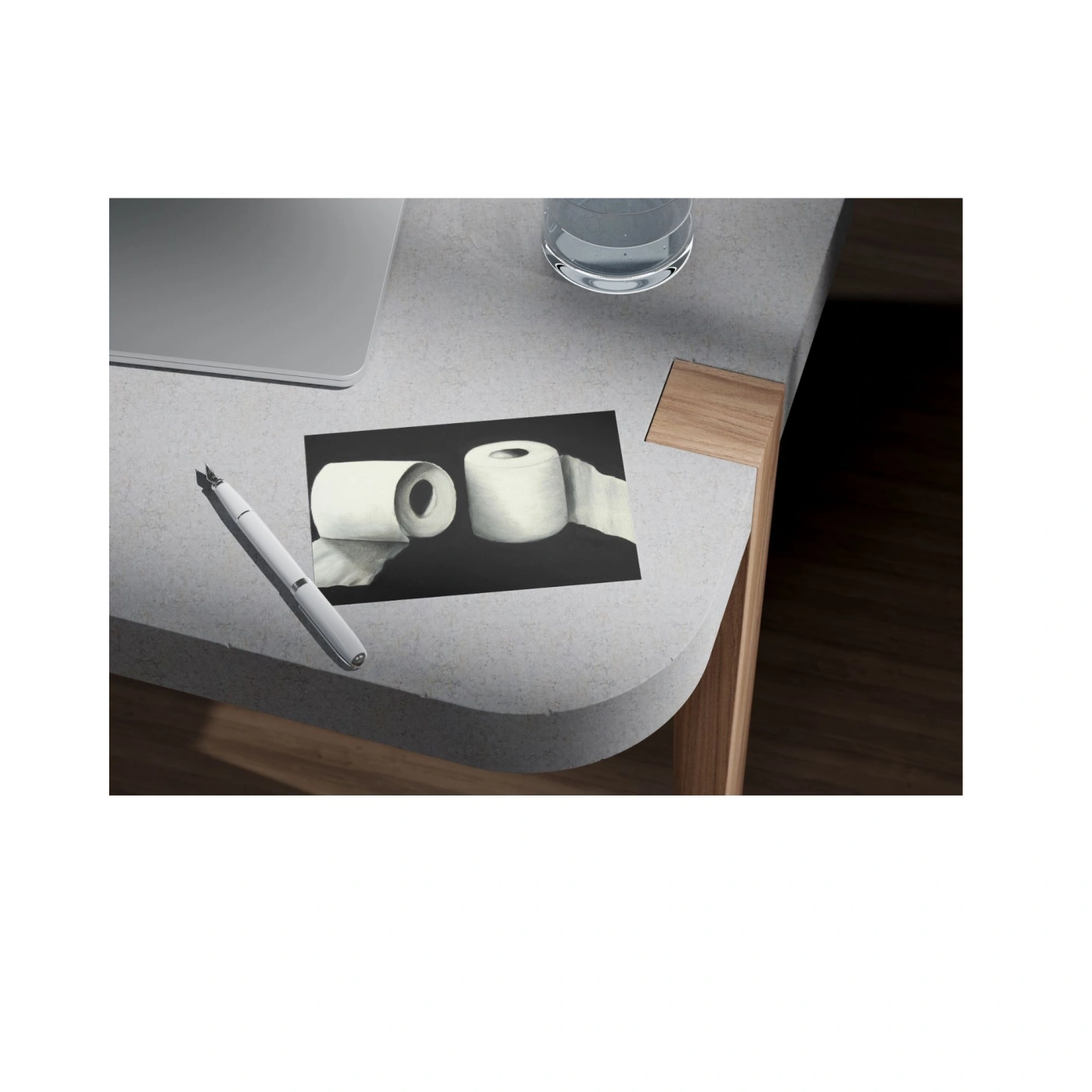 Toilet roll card.jpg