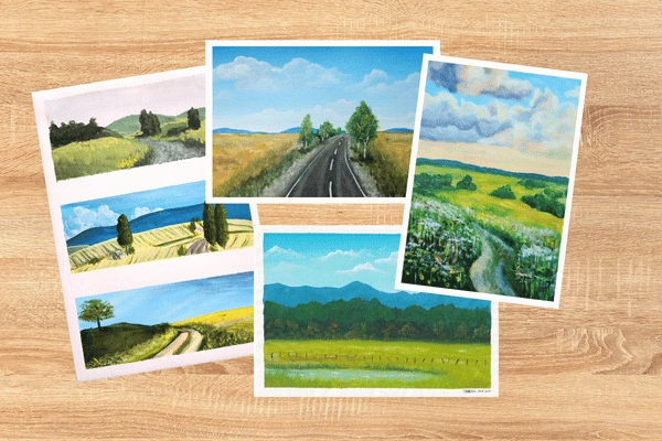 TK Paint n Sip Tutorial (2).png
