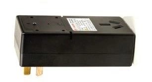 Electric Unit cutout on side.JPG