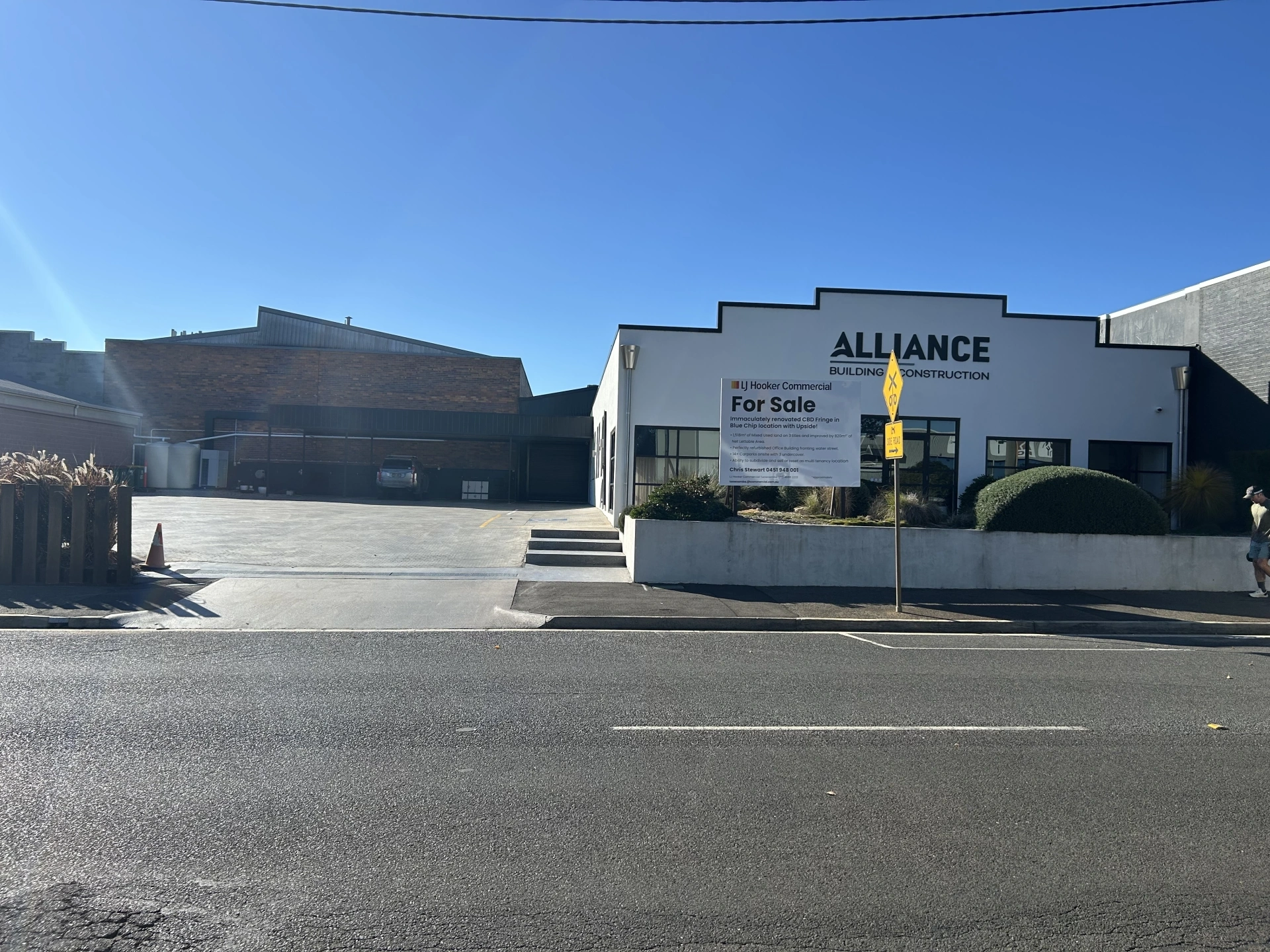 Body Corps & Commerical Property Owners.webp