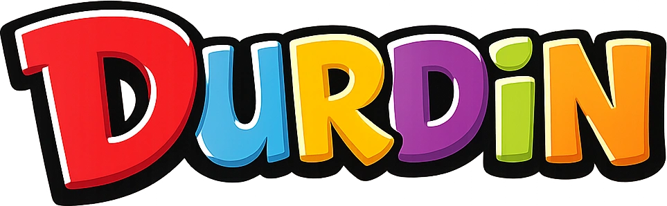 Durdin