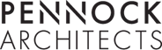 VIPSites Media