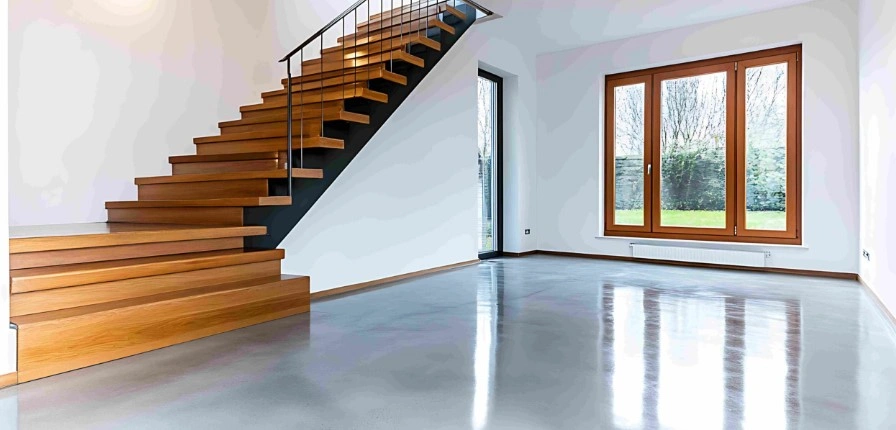 Livingroom Epoxy1.jpg