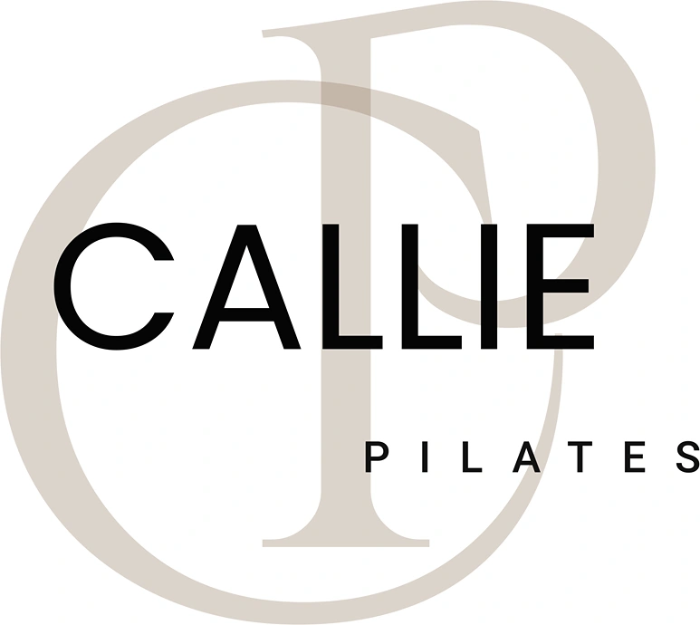 Callie Pilates