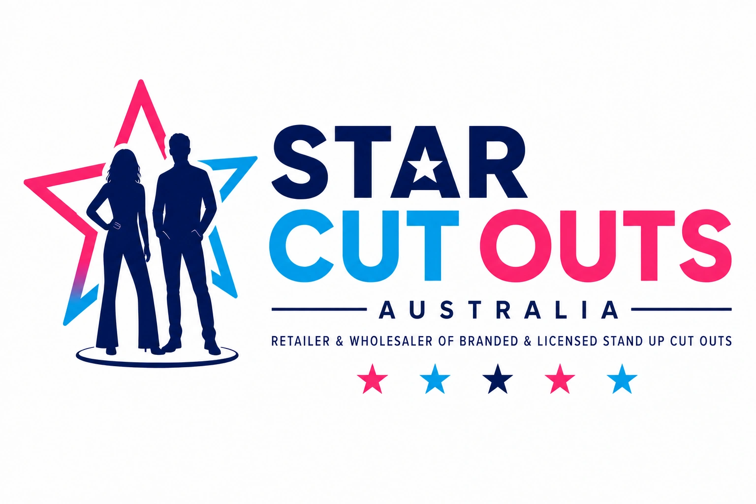 www.starcutouts.com.au