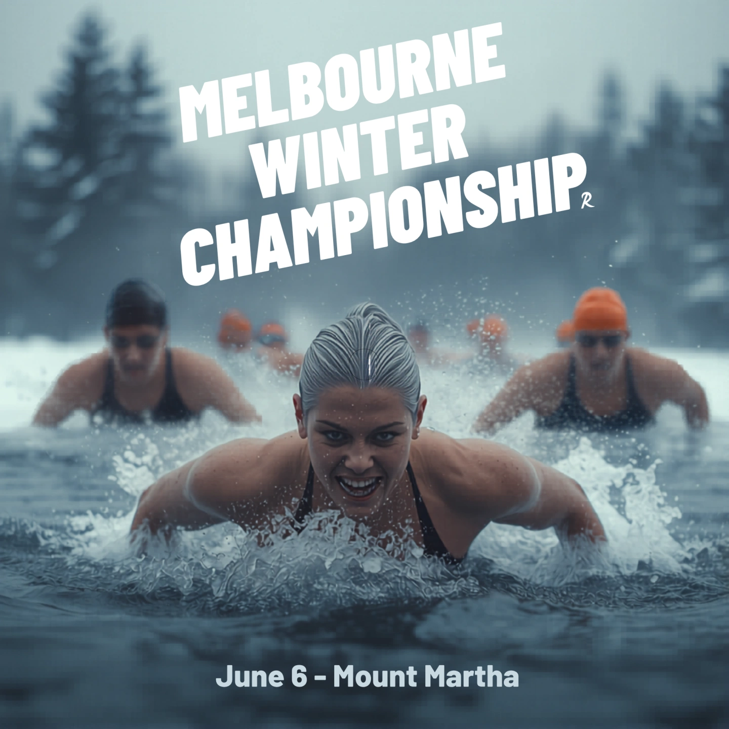melbourne winter championship tile.png