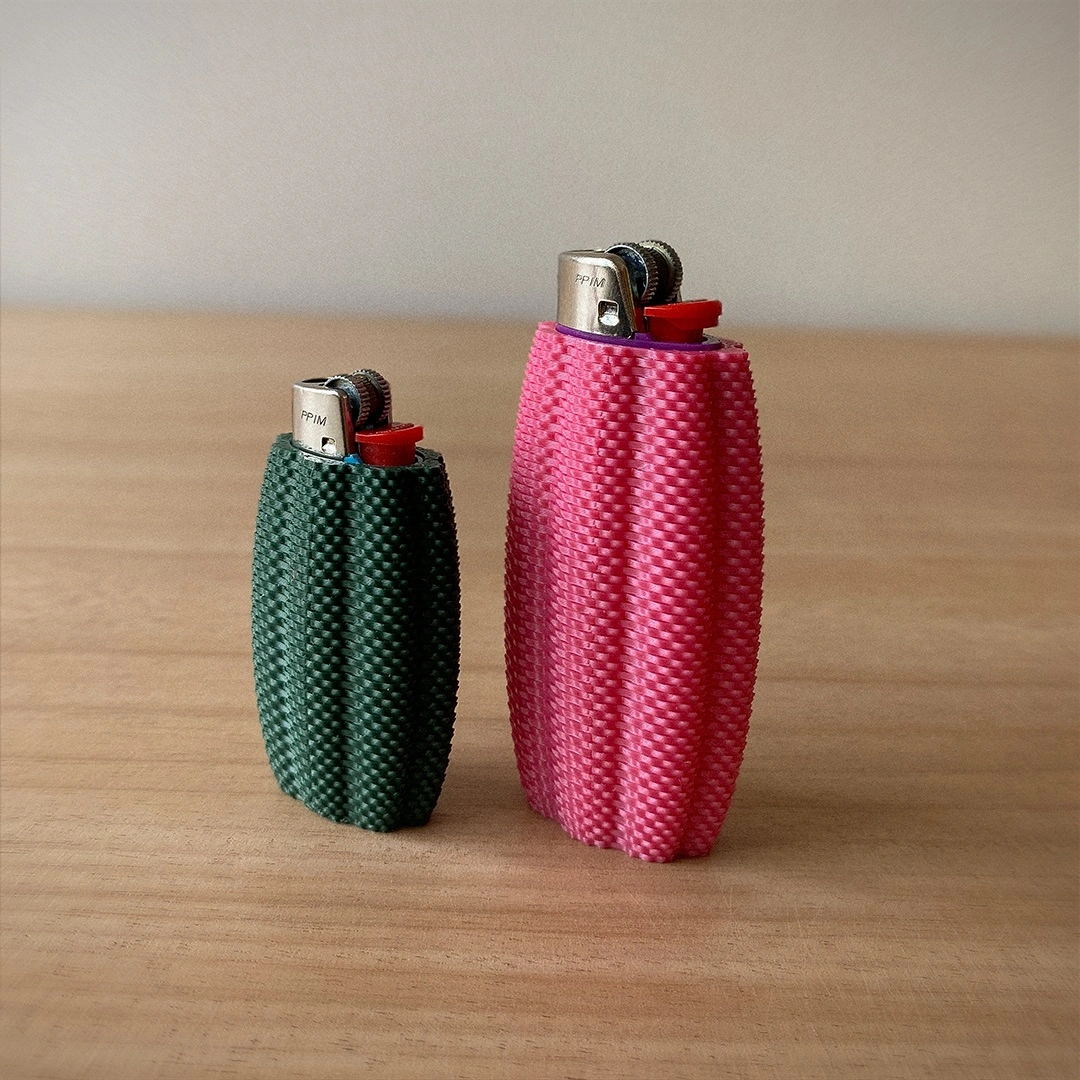 ARA BIC LIGHTER CASE 6 1080.jpeg