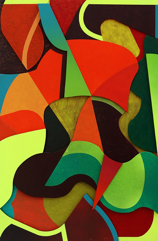 Donaldson_Mitchell_Seed 3.jpg