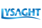 lysaght_logo.png