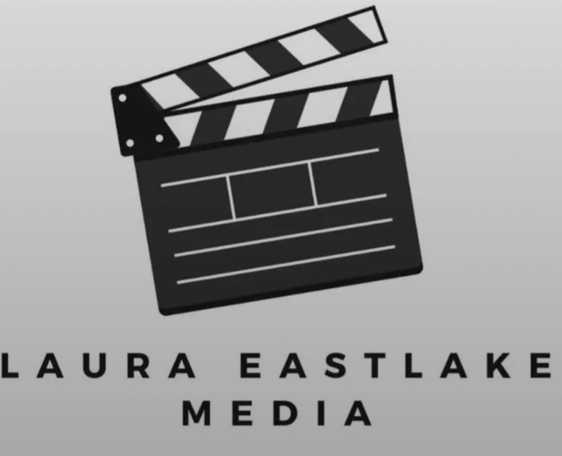 VIPSites Media
