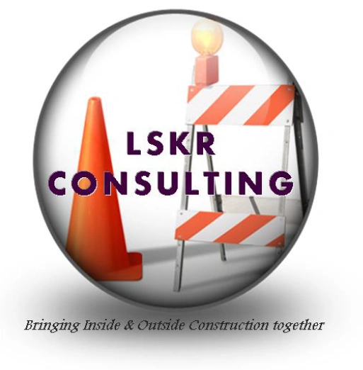 LSKR Consulting