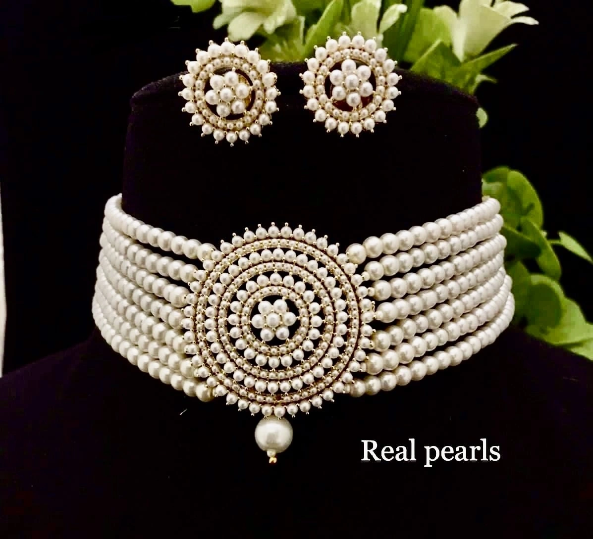 pearl-001.jpg