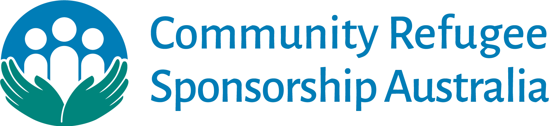 CRSA-secondary-logo_horizontal-accessible.png