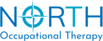 North Occupational Therapy
